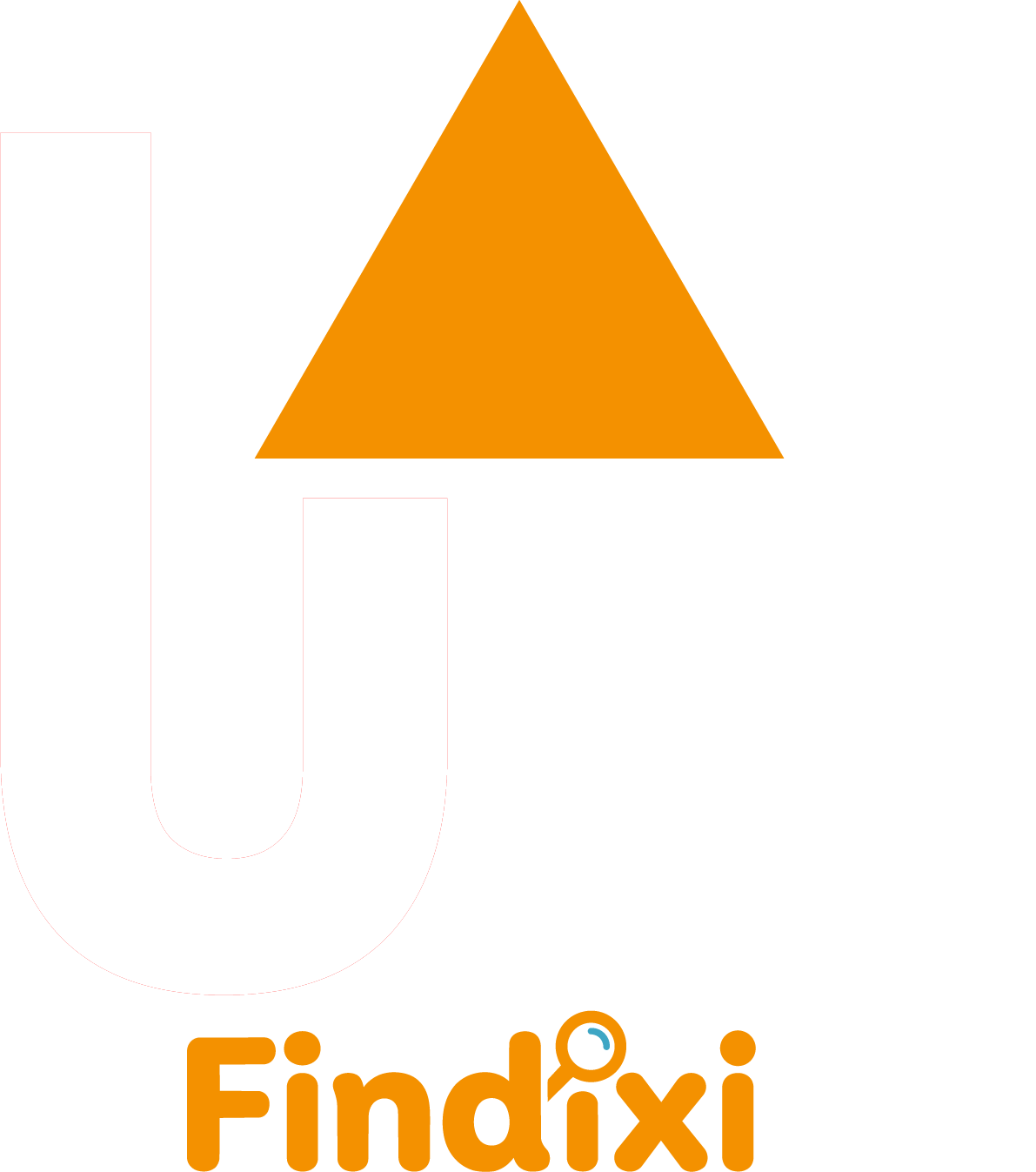 Logo Membresía Up