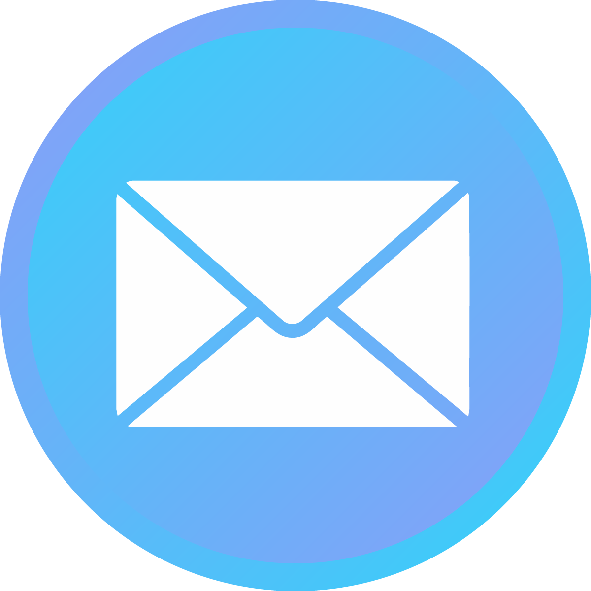 e-mail