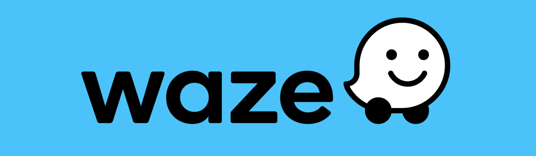 Waze