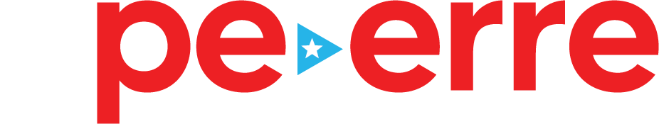 EnPe-Erre